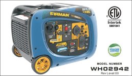 Firman 3200_2900.jpg