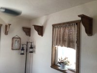 IMG_1287.jpeg