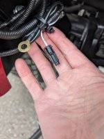 tractor wires.jpg