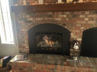 IMG_3751.jpeg