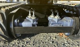 wheel_motor_protection_3.JPG