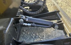 blade_cylinder_protection_4.JPG