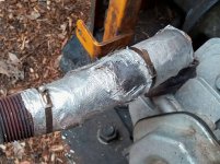 exhaust_wrap_repair.jpg