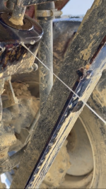 EAE5E3C2-DB52-4E75-AE50-F237FF91F336.png