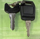 Yanmar Keys.jpg