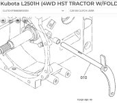 l2501 trans lever.jpg