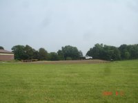 DSC01390.JPG