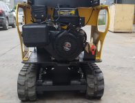 Longsheen_06_engine.jpg