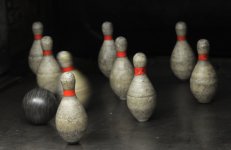 IMG_5752.jpeg