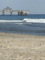IMG_8551.jpeg