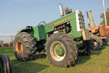 1963  4x4 Oliver.png