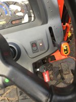 Kioti 2610 brake light.JPG