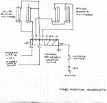 grap schematic.jpg