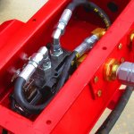 3RD function valve 2.jpg