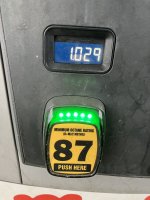 IMG_6128.jpeg