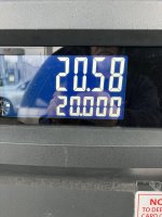 IMG_6130.jpeg