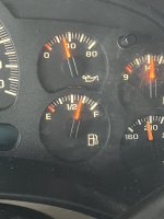 IMG_6131.jpeg