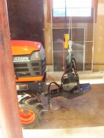 pto on hoist.jpg