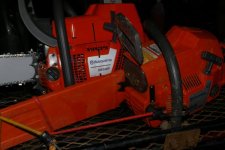 chainsaws 10-05-05 006 (600 x 400).jpg