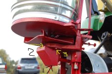 Herd_M96_Spreader-3.jpg