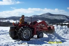 TractorClothes.jpg