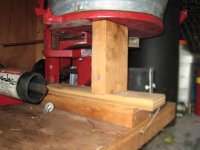 IMG_0112.JPG