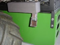 DSC03364.JPG
