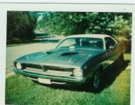 scan0082.jpg