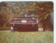 scan0080.jpg