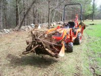 Loader Elm Stump.jpg