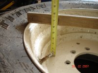 Outside measurement.jpg