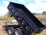 DumpTrailerUpSideView.jpg