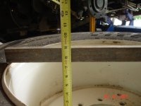 Inside measurement.jpg