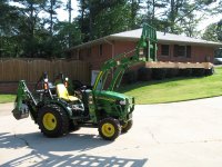 2007_0501_171708AA.JPG