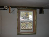 DSCN2057.JPG