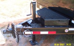 Topngue&Toolbox.jpg
