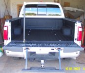 F-250TailgateStep.jpg