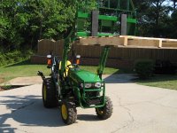 2007_0501_171753AA.JPG