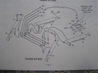 Kubota Loaders 001.jpg