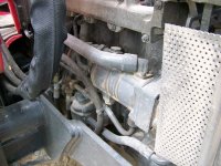 6-8-07 Hyd. Pump 6520 4.jpg