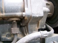 6-8-07 Hyd. Pump 6520 5.jpg