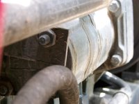 6-8-07 Hyd. Pump 6520 6.jpg