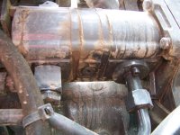 6-8-07 Hyd. Pump 6520 7.jpg