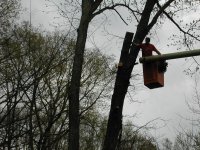 DSCN2053.JPG