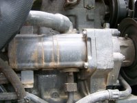 6-8-07 Hyd. Pump 6520 2.jpg