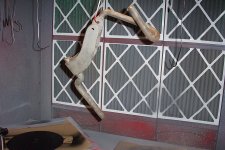 DCP_0618.JPG