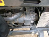 6-8-07 Hyd. Pump 6520 3.jpg