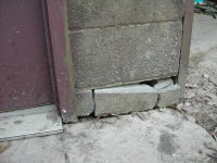 DSCN2041.JPG