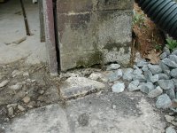DSCN2042.JPG