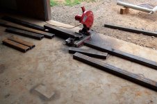 Steel cut to size.jpg